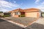 28A Laburnum Glen, Mount Maunganui, Mount Maunganui - Carousel 1
