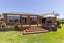 25 Kinder Street, Acacia Bay, Taupo - Carousel 1
