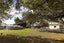 25 David Street, Yelverton, Blenheim - Carousel 30