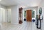9C Dillon Street, Blenheim - Carousel 12