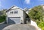 15 Orari Street, Ngaio, Wellington - Carousel 20