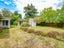 235 Ngatarawa Road, Bridge Pa, Hastings - Carousel 8