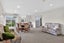 20 Glencoe Place, Nawton, Hamilton - Carousel 2
