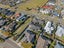 16 Gilchrist Place, Kaiapoi, Kaiapoi - Carousel 34