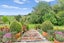 77A Burtt Road, Drury, Drury - Carousel 22