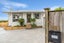 13 Edgar Pearce Place, Howick, Auckland - Carousel 20