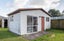 79 Fifth Avenue, Enderley, Hamilton, Waikato - Carousel 13