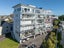 9/22 CLIFF ROAD, Tauranga, Tauranga - Carousel 25
