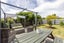316 Gascoigne Street, Raureka, Hastings - Carousel 11