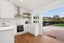 64 Corson Ave, Beckenham, Christchurch City, Canterbury - Carousel 4