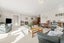 416A Botanical Road, West End, Palmerston North - Carousel 3