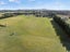 327 Upper Sefton Road, Sefton, Sefton - Carousel 12
