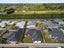 14C NO 2 ROAD, Western Bay Of Plenty - Carousel 48