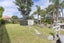 31 Philomel Crescent, Bayswater, Auckland - Carousel 10