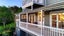 35 Reserve Terrace, Lyttelton, Lyttelton - Carousel 29