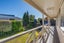 4 Chante Crescent, Renwick - Carousel 7