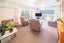 1/7 Eversleigh Road, Belmont, Auckland - Carousel 3