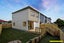 14/25 Vodanovich Road, Te Atatu South, Auckland - Carousel 1
