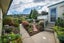 171 Wakari Road, Helensburgh, Dunedin - Carousel 19