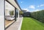 25 Nobilo Road, Kumeu - Carousel 23