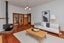 29 Mains Avenue, Kensington, Whangarei - Carousel 7