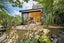 38B Bowen Street, Queenstown, Queenstown - Carousel 2
