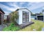 16 Lancaster Street, Geraldine - Carousel 19