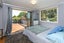 1753 Colville Road, Amodeo Bay - Carousel 20