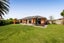 5A James Drive, Bell Block, New Plymouth - Carousel 31
