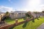 1/242 Botany Road, Golflands, Auckland - Carousel 19