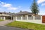 3 Linley Terrace, Judea, Tauranga - Carousel 15