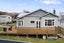 63 English Avenue, Mornington, Dunedin - Carousel 24