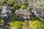 38 Trevola Street, New Windsor, Auckland - Carousel 4