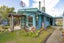 3 Brandon Street, Featherston, South Wairarapa, Wellington - Carousel 17