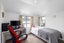 23 Tonks Street, North New Brighton, Christchurch - Carousel 10