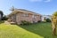 33A Percy Road, Papamoa Beach, Papamoa - Carousel 11