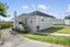 24 Whitehaven Road, Glendowie, Auckland - Carousel 1