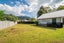 11 Streamdale Place, Ngongotaha, Rotorua - Carousel 24
