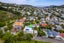 17 Dover Street, Island Bay, Wellington - Carousel 34