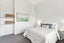 70 Pitt Street, Whanganui, Whanganui - Carousel 9