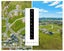 42 Kia Kaha Drive, Snells Beach, Snells Beach - Carousel 1