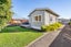 21 Primrose Street, Frankton, Hamilton - Carousel 2