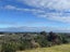 11 Racecourse Terrace Rise, Hokitika, Westland, West Coast - Carousel 19