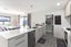 11 Cleaver Street, Woodend, Woodend - Carousel 5