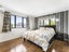 97B Kinross Street, Blockhouse Bay, Auckland - Carousel 9