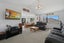 93 Orion Drive, Welcome Bay, Tauranga, Bay Of Plenty - Carousel 8