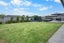 6 Minerva Avenue, Helensville, Helensville - Carousel 32