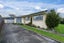 11 Philip Street, Avenal, Invercargill - Carousel 1