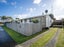 1A Creswell Place, Leamington, Cambridge - Carousel 14