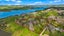 364 Oneriri Road, Kaiwaka, Kaiwaka - Carousel 2
